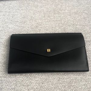 Lodis Genuine leather wallet